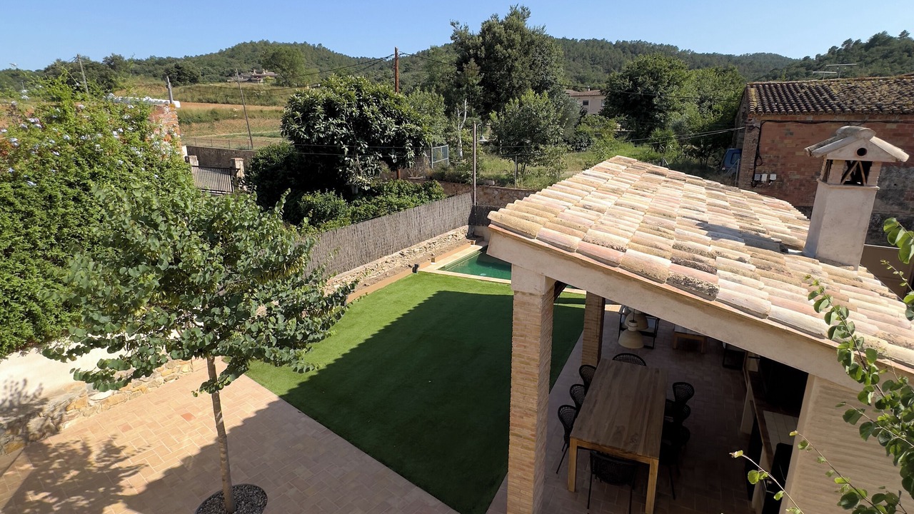 Photo of Outdoor in Juia