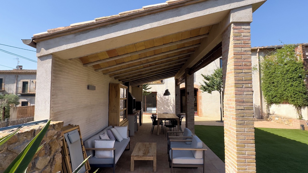 Photo of Outdoor in Juia