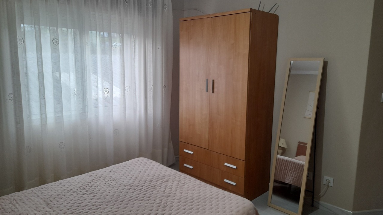 Photo of Bedroom in Carino