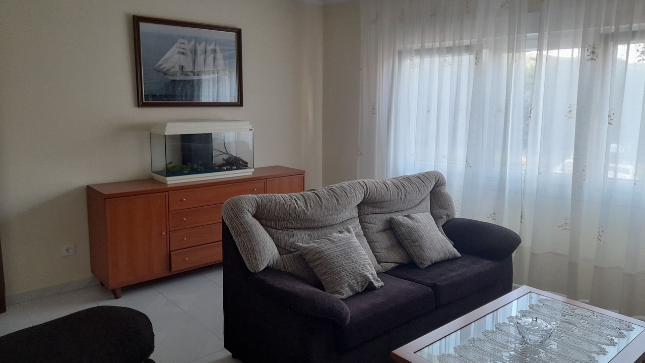Photo of Livingroom in Carino