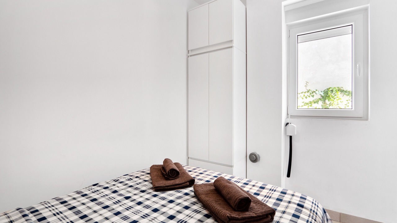 Photo of Bedroom in Grau i Platja