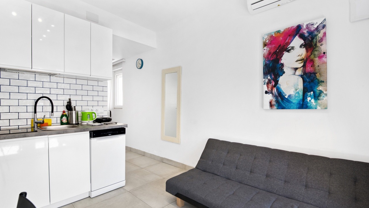 Photo of Livingroom in Grau i Platja