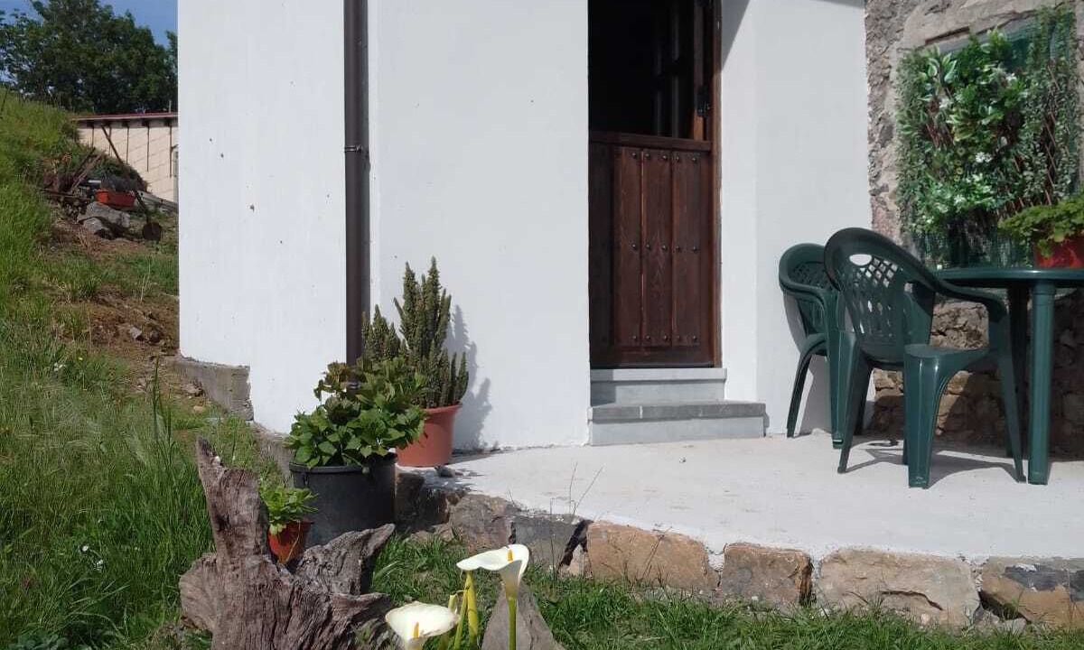 Photo of Outdoor in Sevares