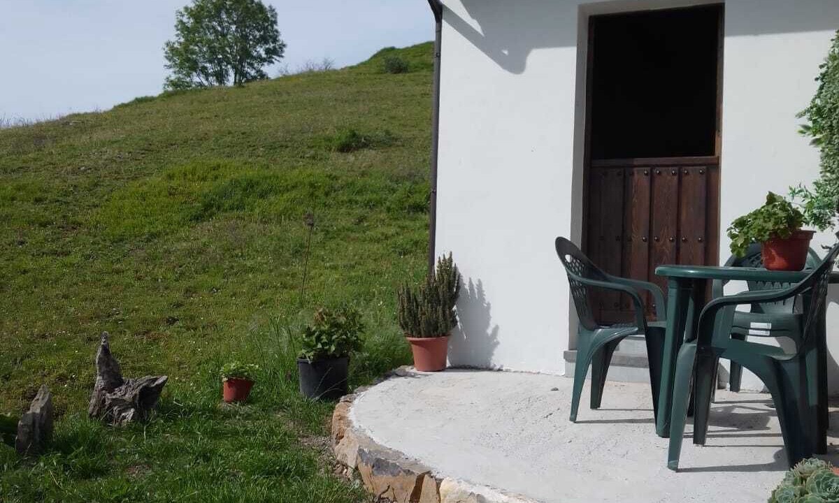 Photo of Outdoor in Sevares