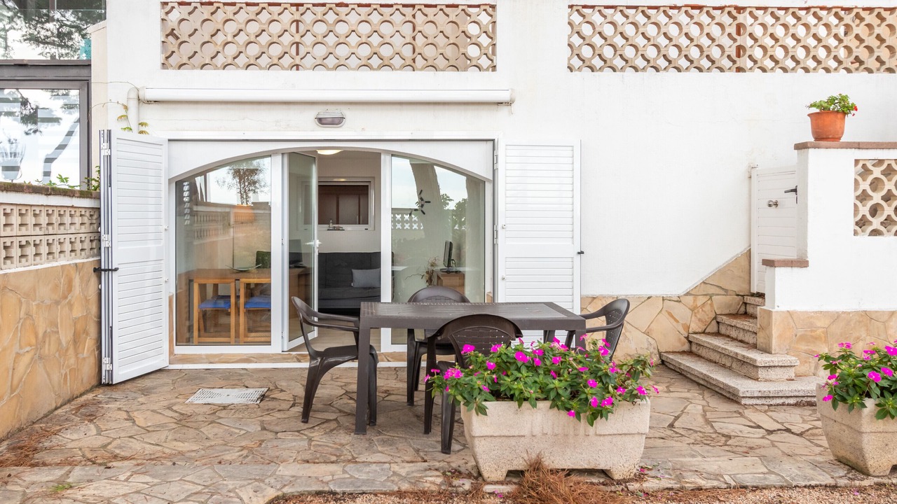 Photo of Outdoor in Platja d'Aro