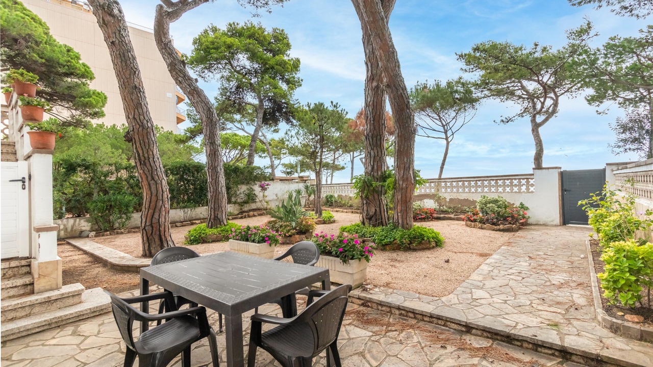 Photo of Outdoor in Platja d'Aro