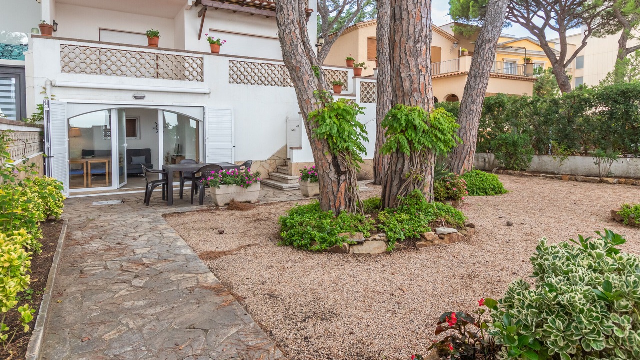 Photo of Outdoor in Platja d'Aro