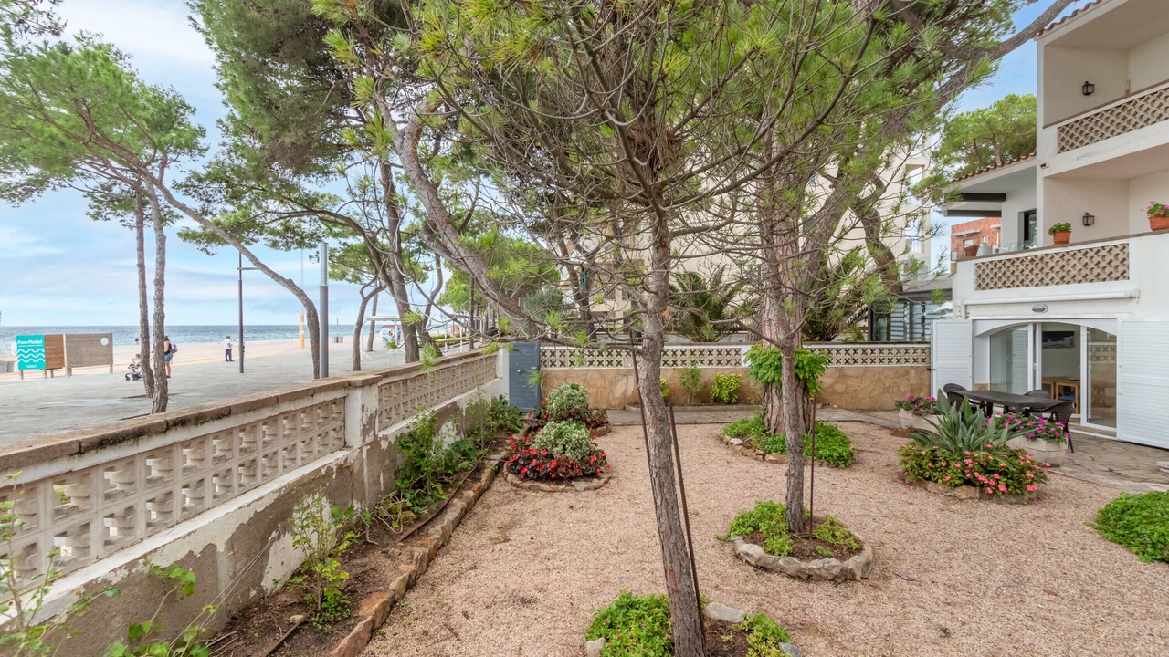 Photo of Outdoor in Platja d'Aro