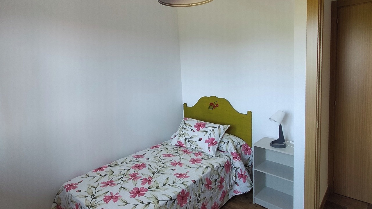 Photo of Bedroom in Tarano
