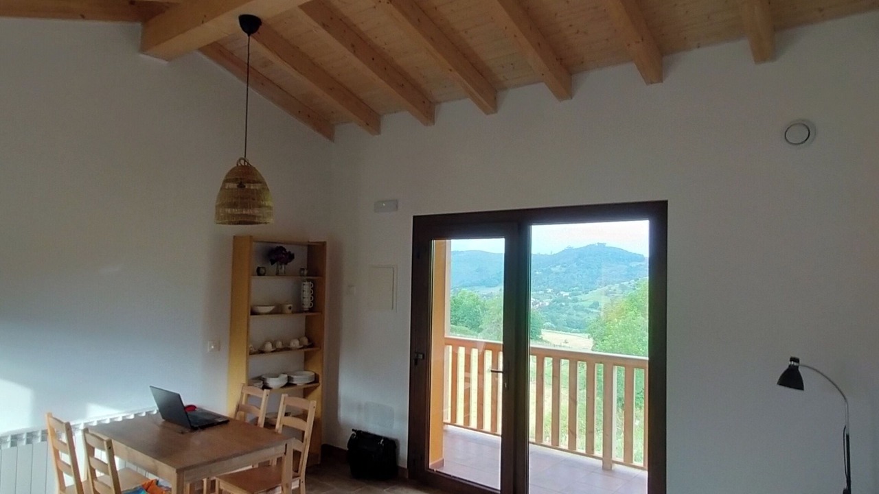 Photo of Livingroom in Tarano