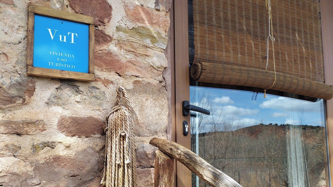 Photo of Outdoor in Noviales