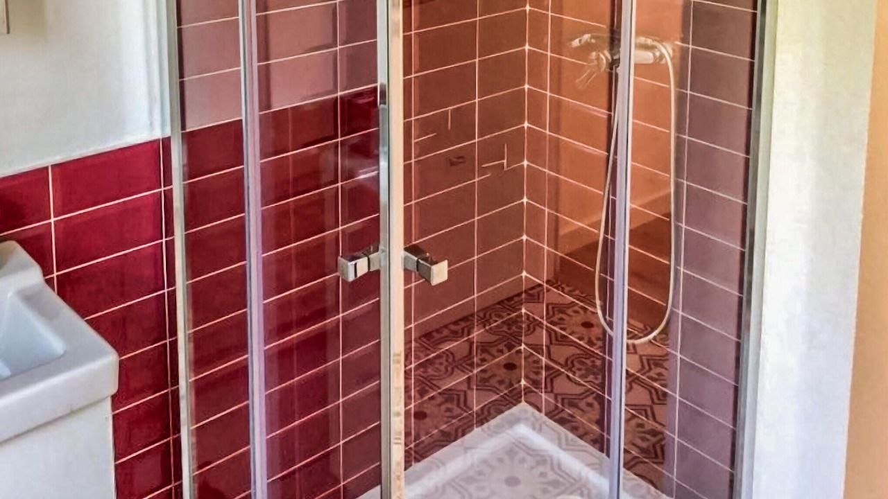 Photo of Bathroom in Espasante