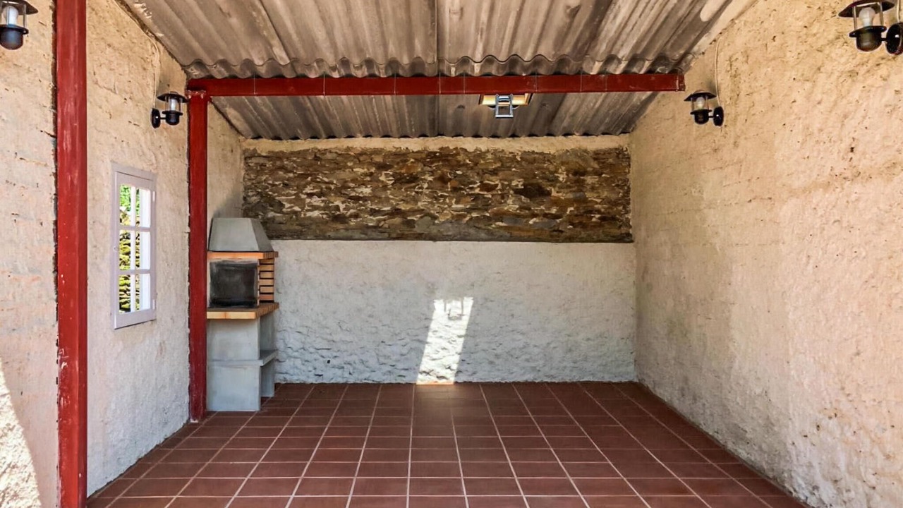 Photo of Others in Espasante