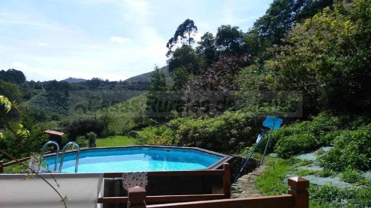 Photo of Outdoor in Pando