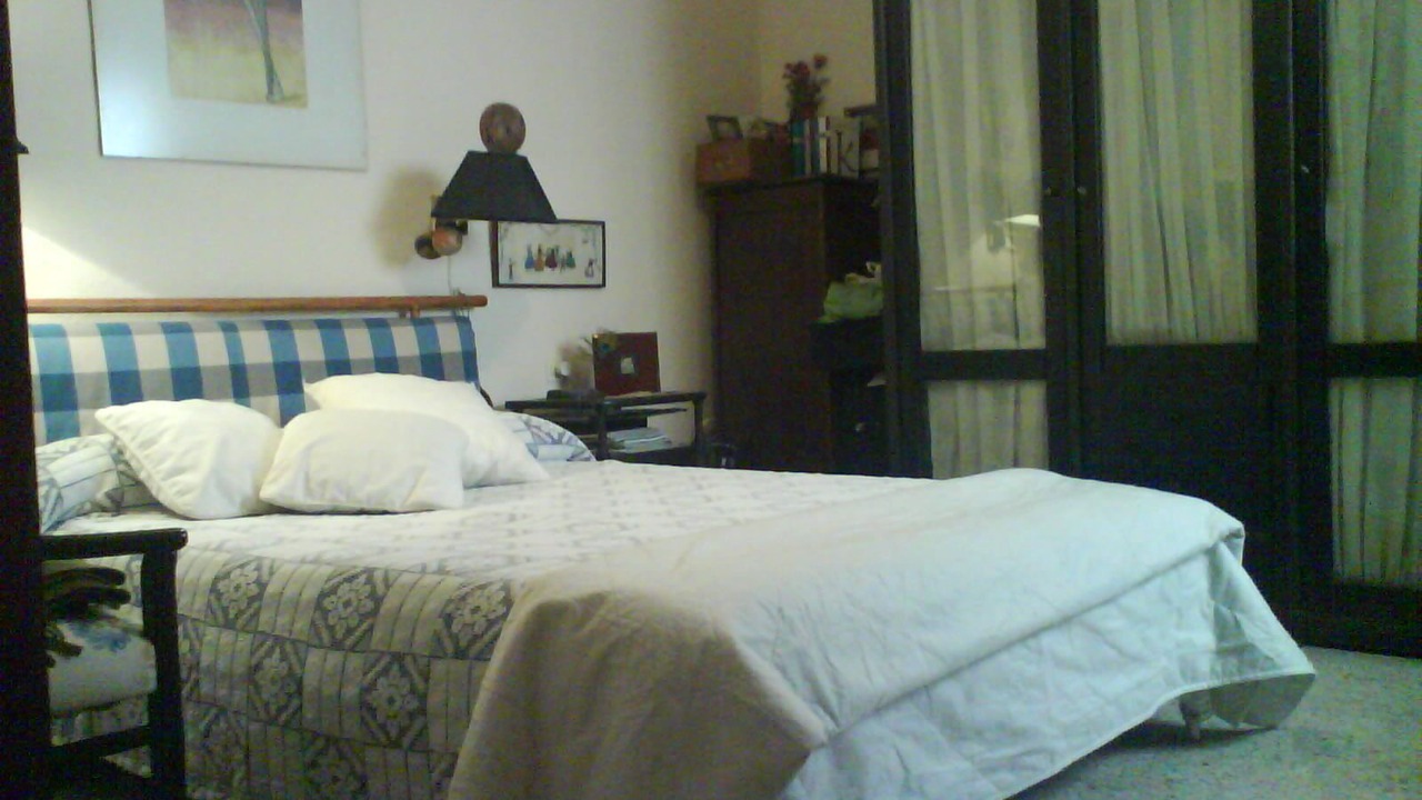 Photo of Bedroom in Murcia