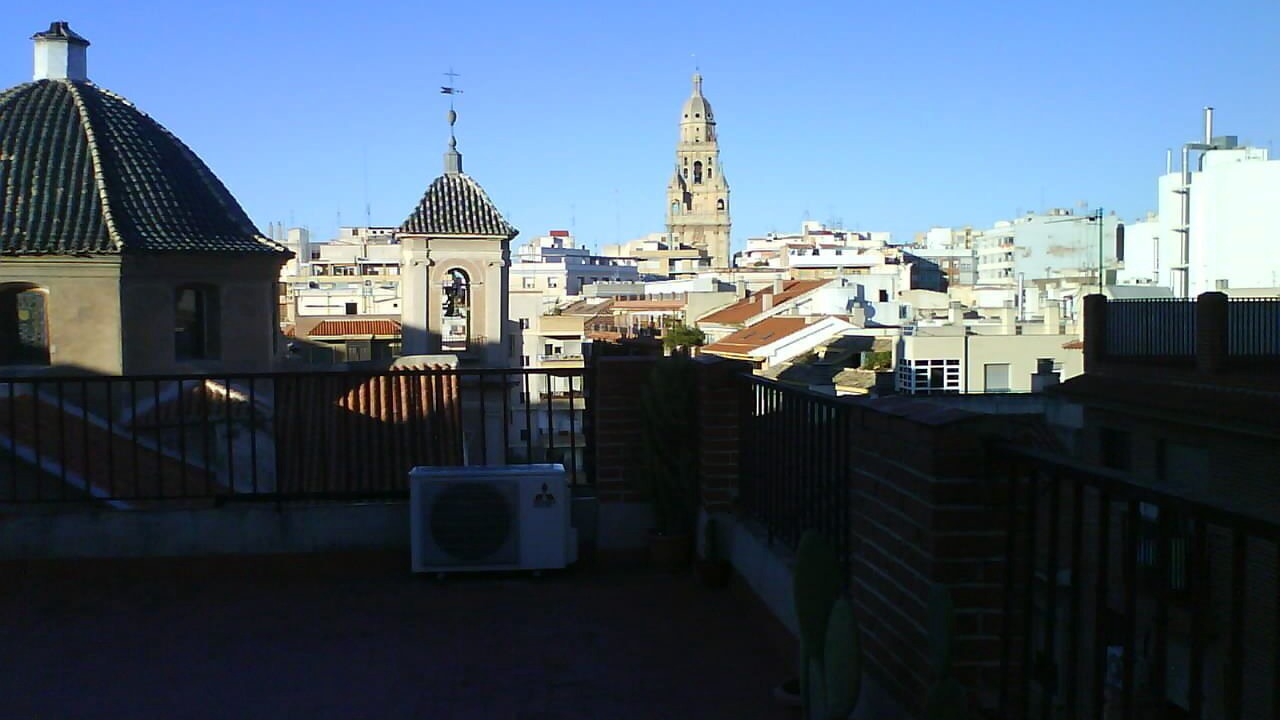 Photo of Others in Murcia