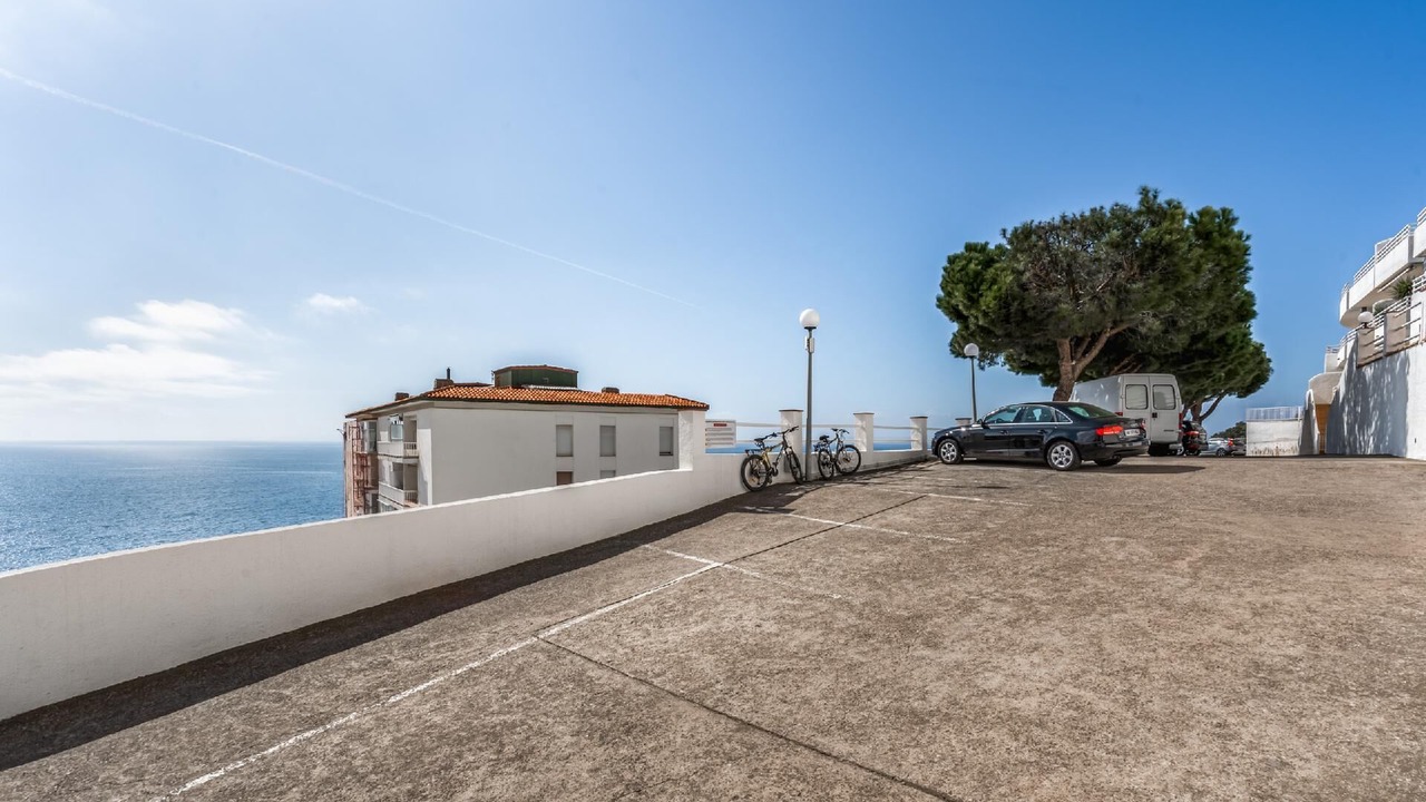 Photo of Outdoor in Almadraba-Canyelles