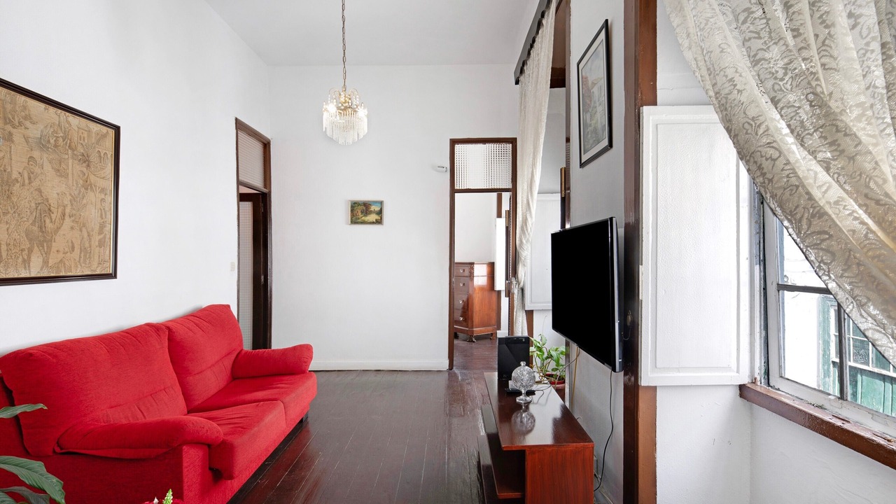 Photo of Livingroom in Santa Cruz de la Palma