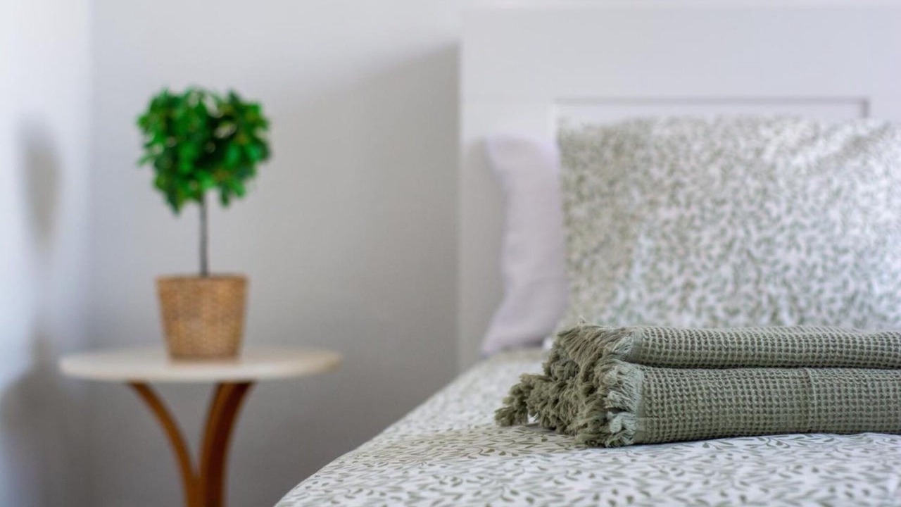 Photo of Bedroom in Candelaria