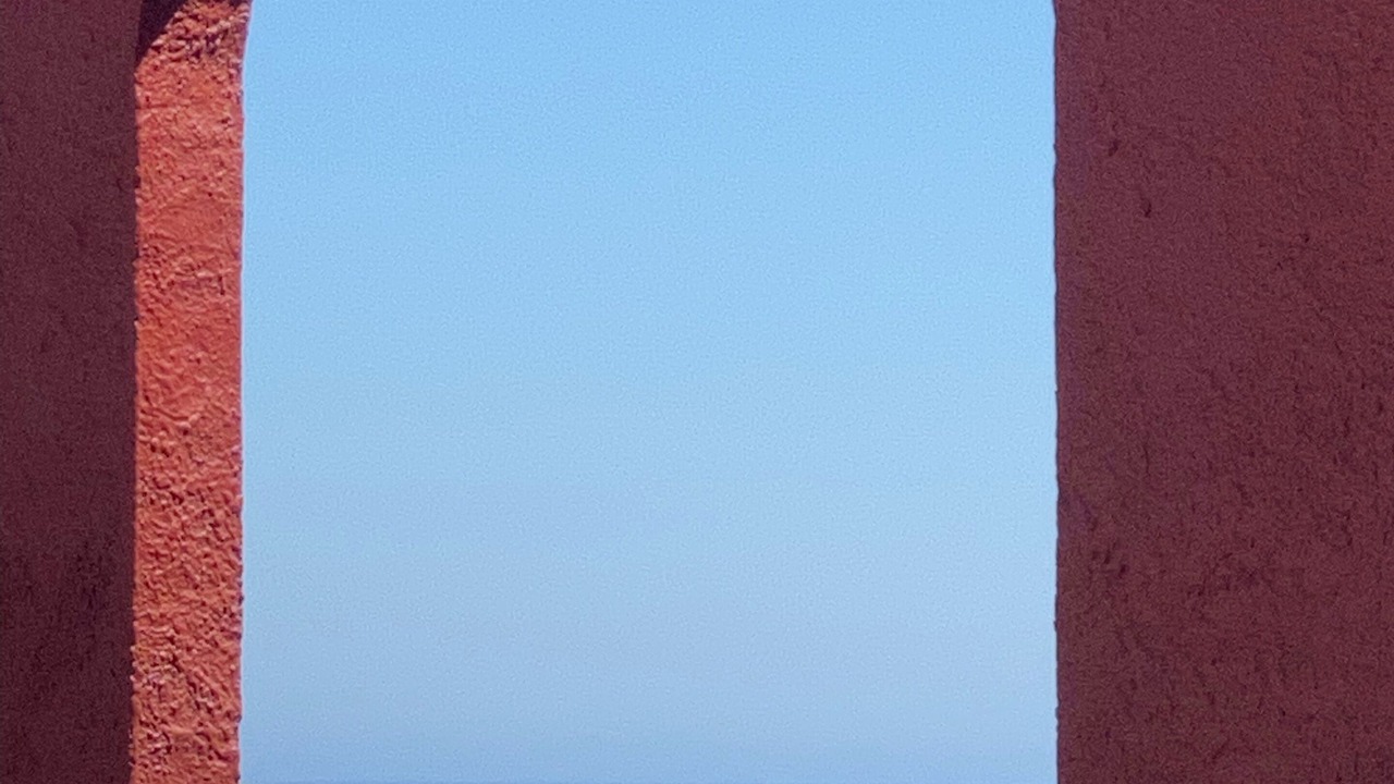 Photo of Others in Aiguablava