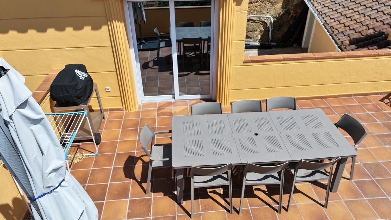 Photo of Outdoor in Palau-Saverdera