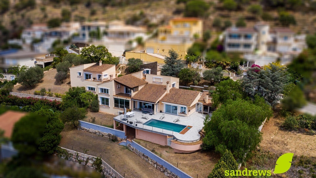 Photo of Outdoor in Palau-Saverdera