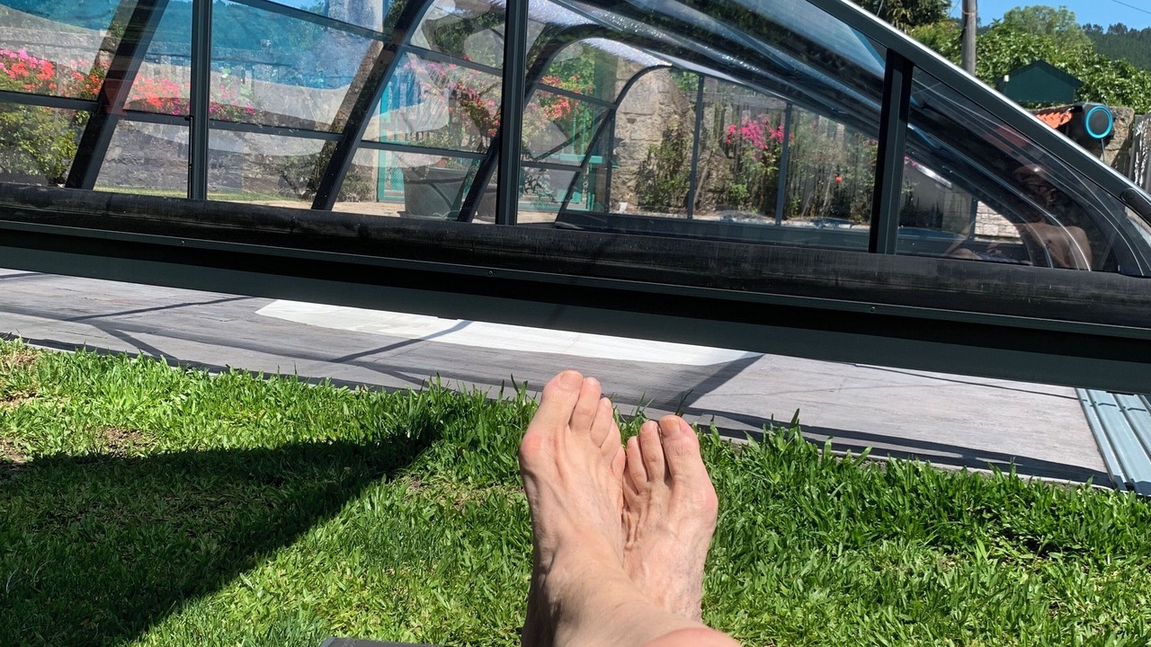 Photo of Outdoor in Carcacia