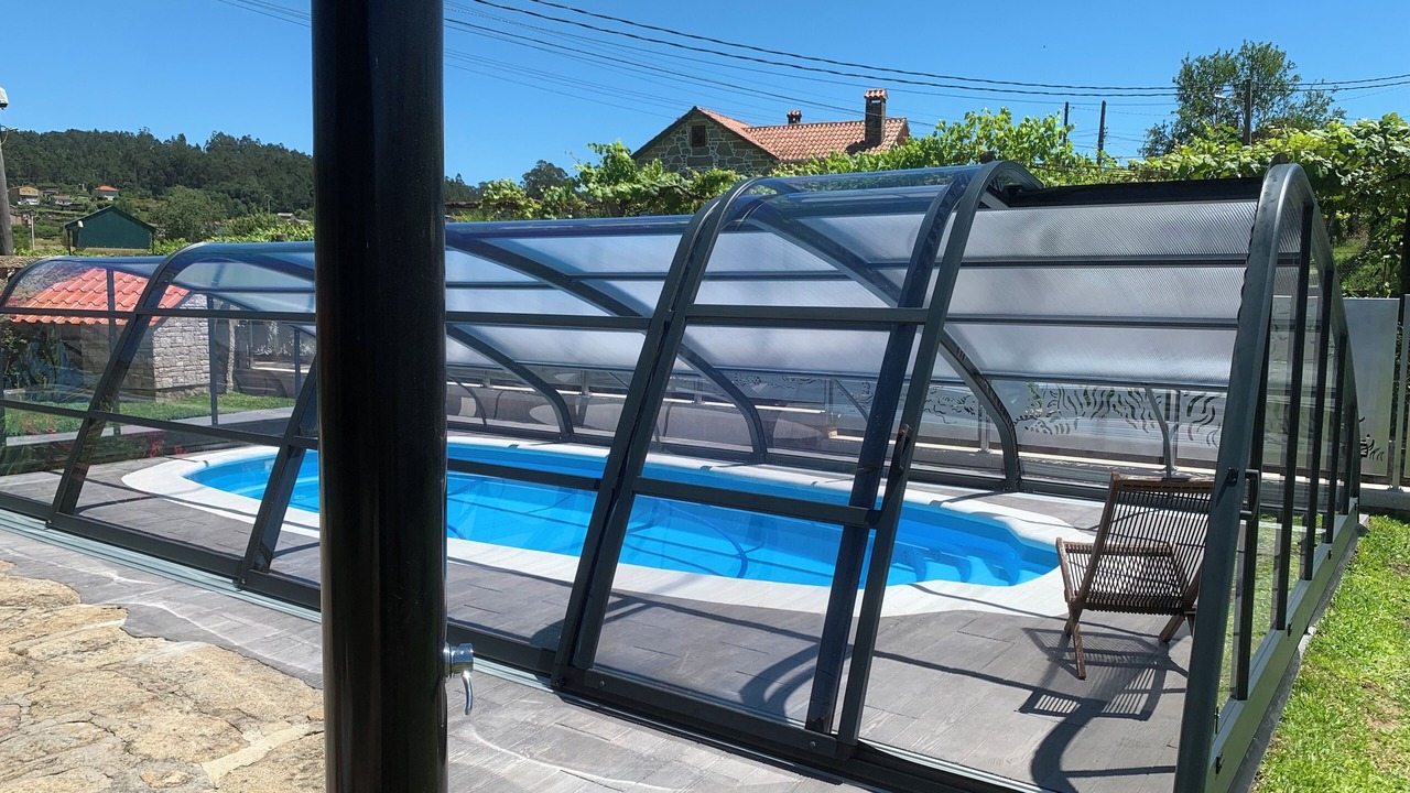 Photo of Outdoor in Carcacia
