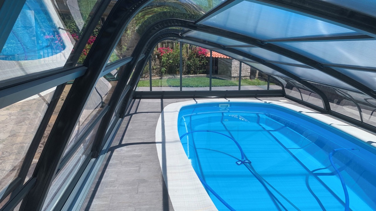 Photo of Outdoor in Carcacia