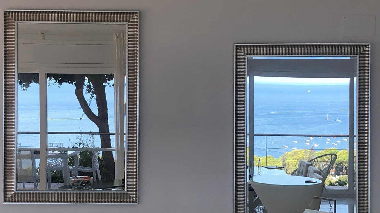 Photo of Others in Calella de Palafrugell