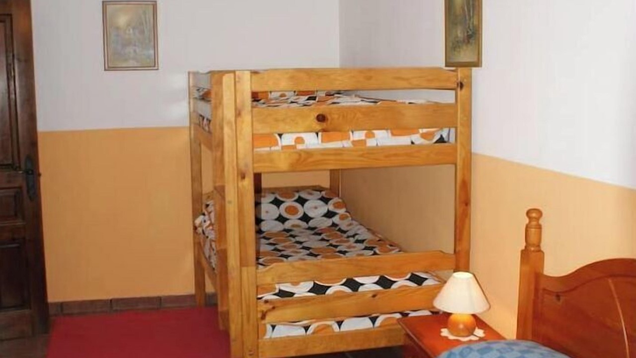 Photo of Bedroom in Cangas de Onis