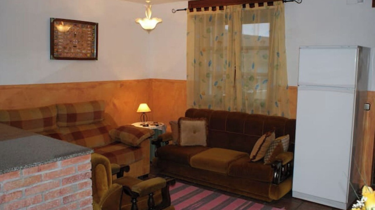 Photo of Livingroom in Cangas de Onis