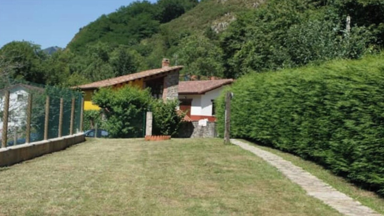 Photo of Outdoor in Cangas de Onis