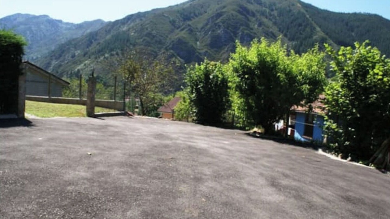 Photo of Outdoor in Cangas de Onis
