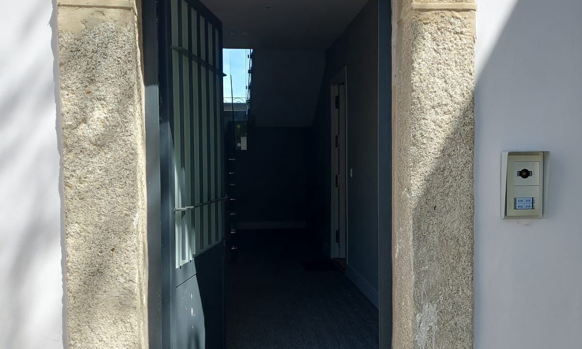 Photo of Outdoor in San Lorenzo de El Escorial