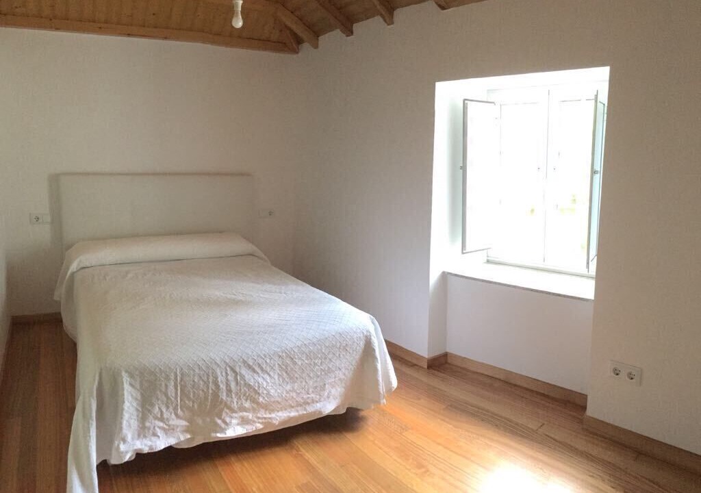 Photo of Bedroom in Cuina