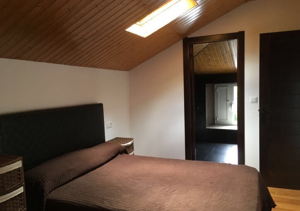Photo of Bedroom in Cuina