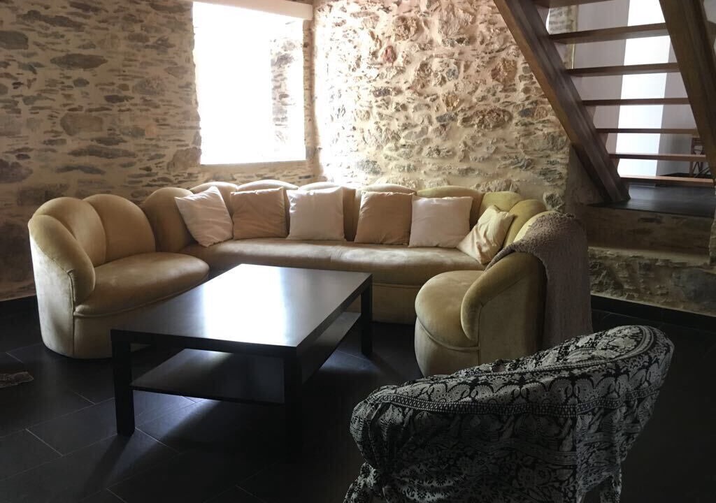 Photo of Livingroom in Cuina