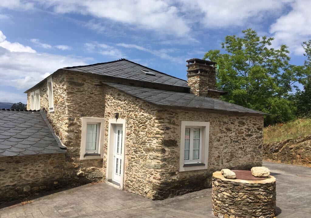 Photo of Outdoor in Cuina