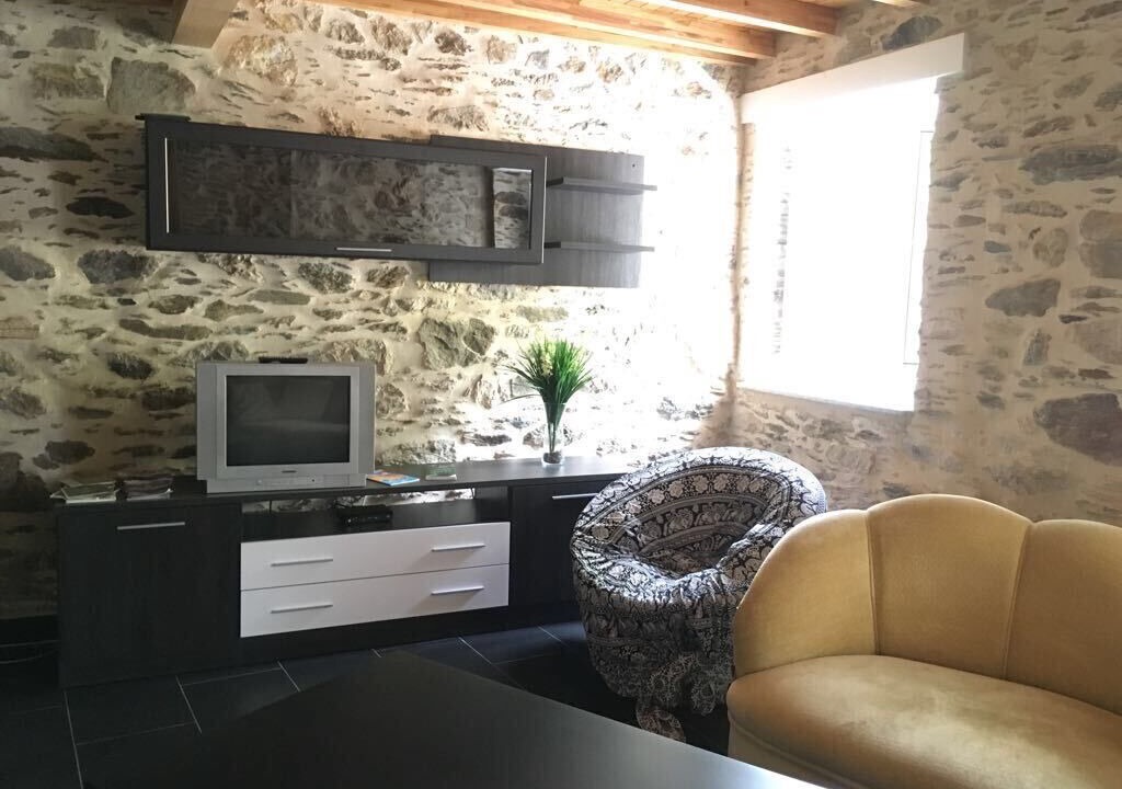 Photo of Livingroom in Cuina