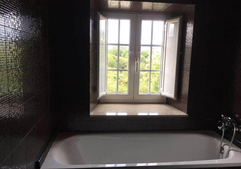 Photo of Bathroom in Cuina