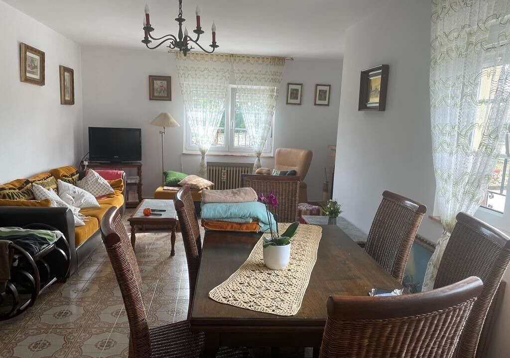 Photo of Livingroom in Arriondas