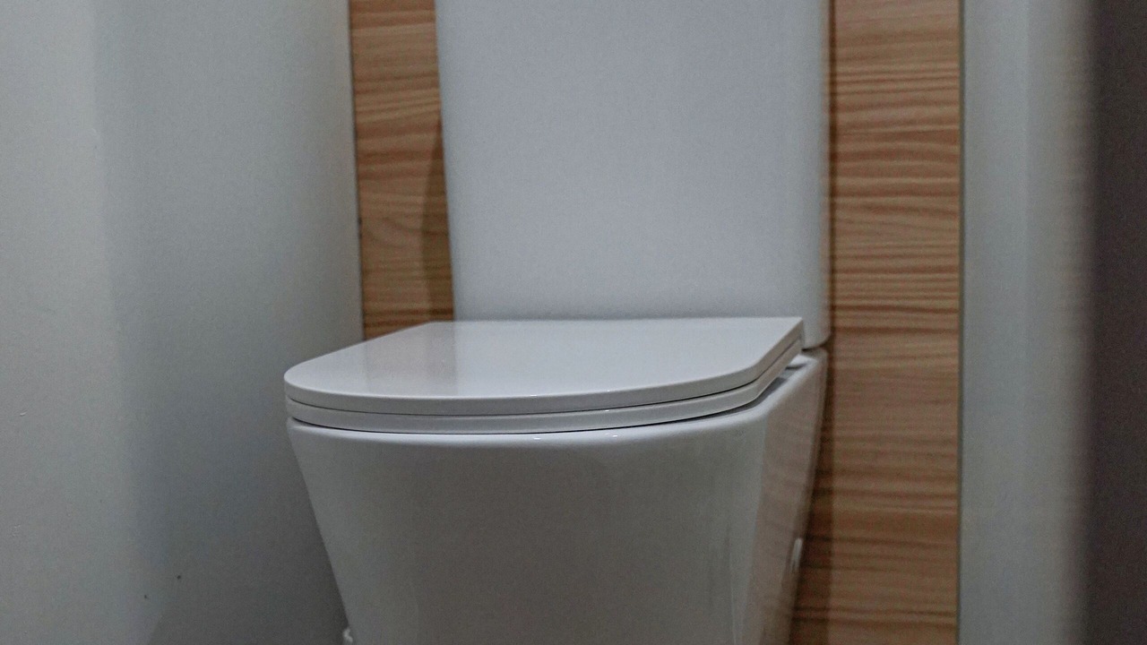 Photo of Bathroom in Vallobal