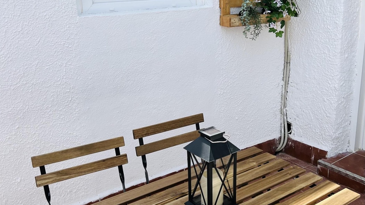 Photo of Outdoor in Vilassar de Mar