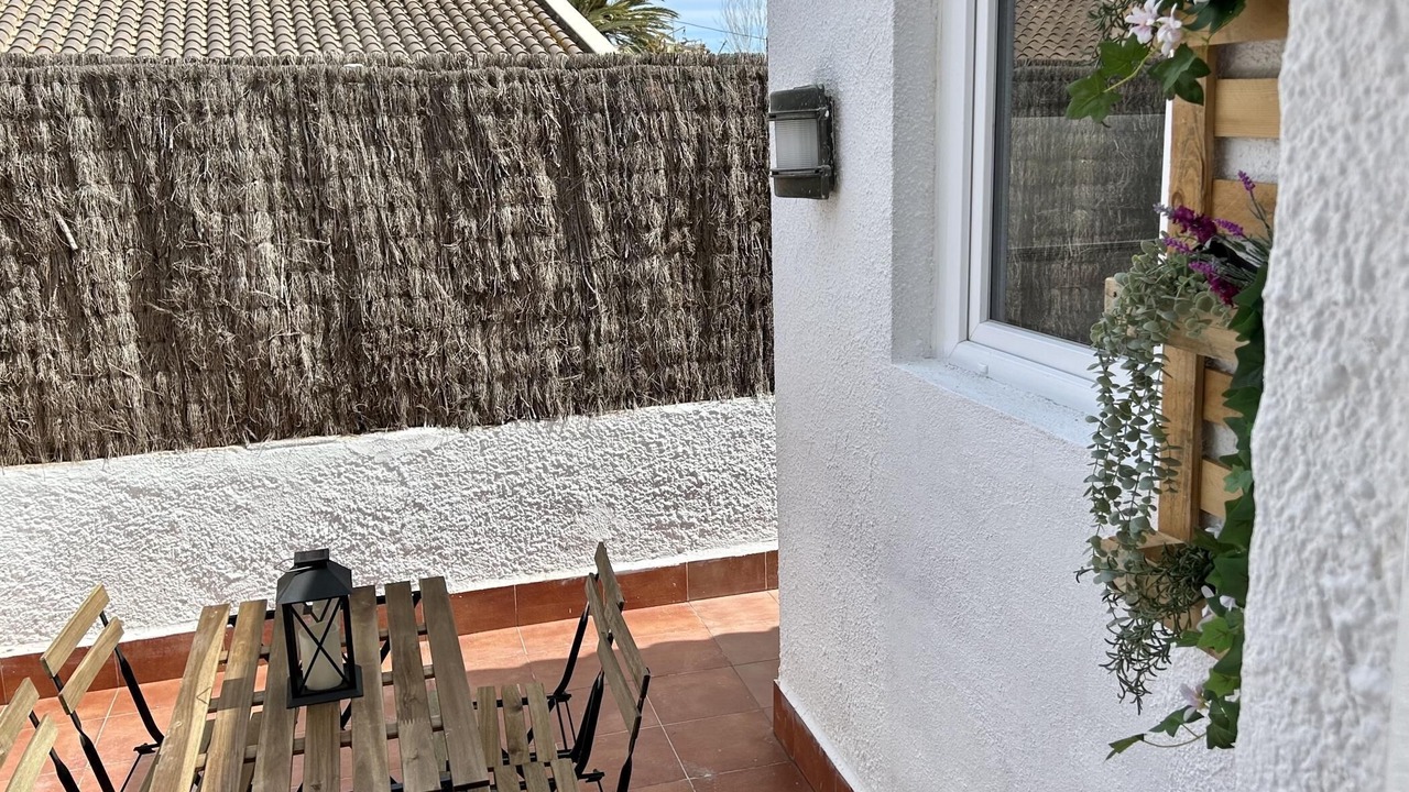 Photo of Outdoor in Vilassar de Mar