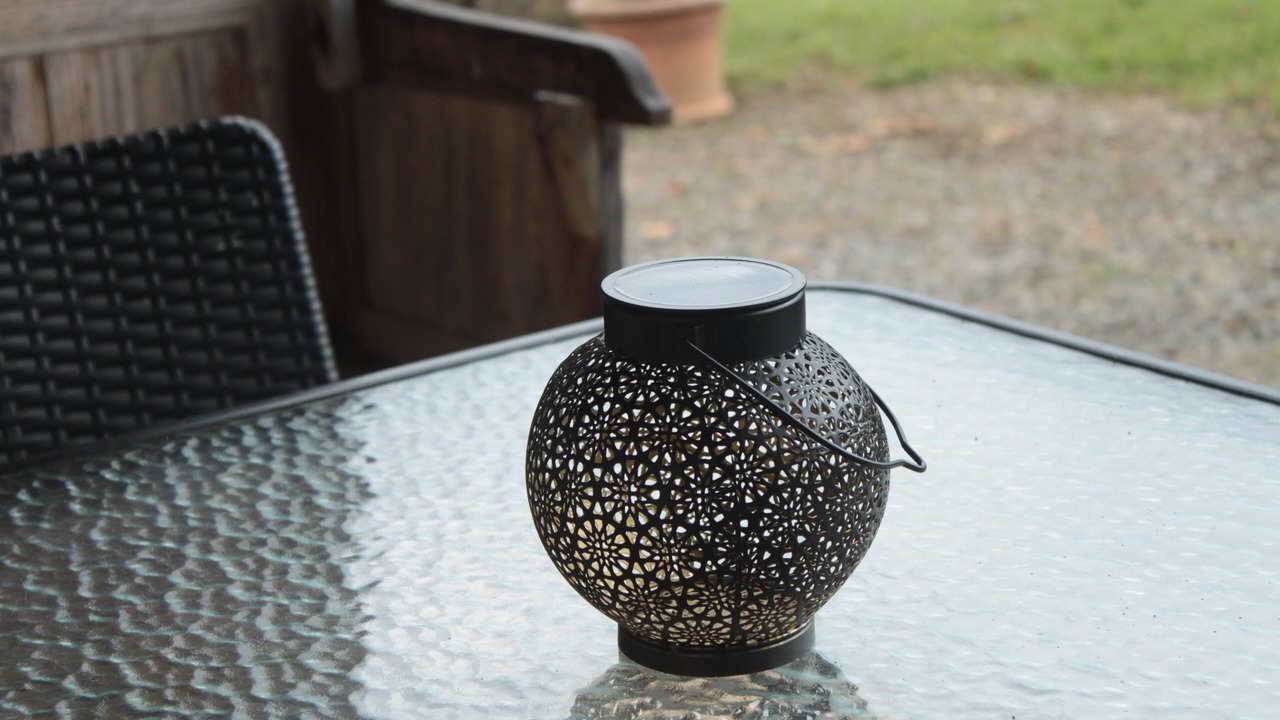 Photo of Outdoor in Vallobal