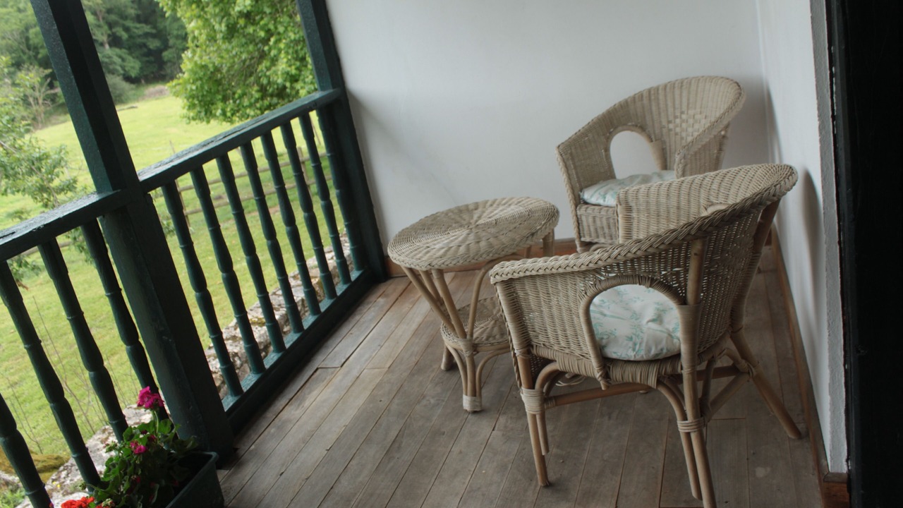Photo of Outdoor in Vallobal