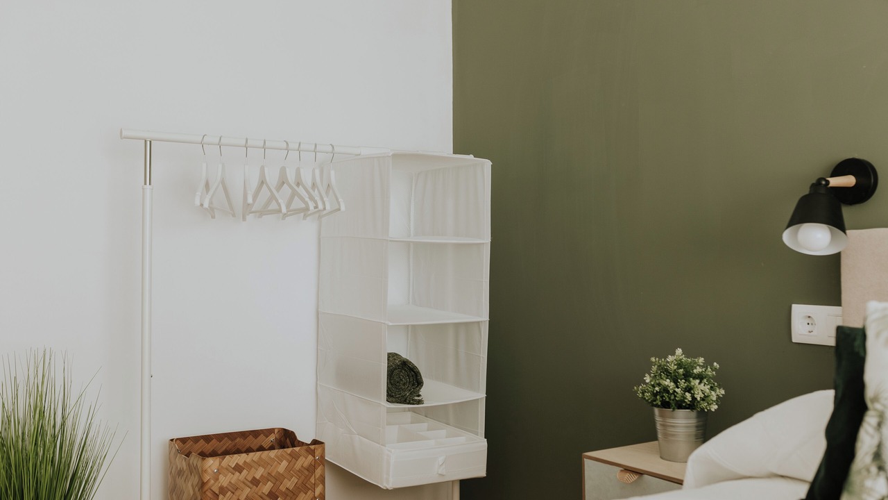 Photo of Bedroom in Haro