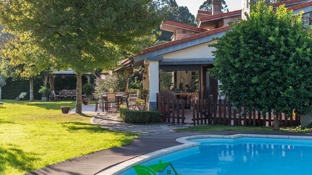 Photo of Outdoor in Nueva