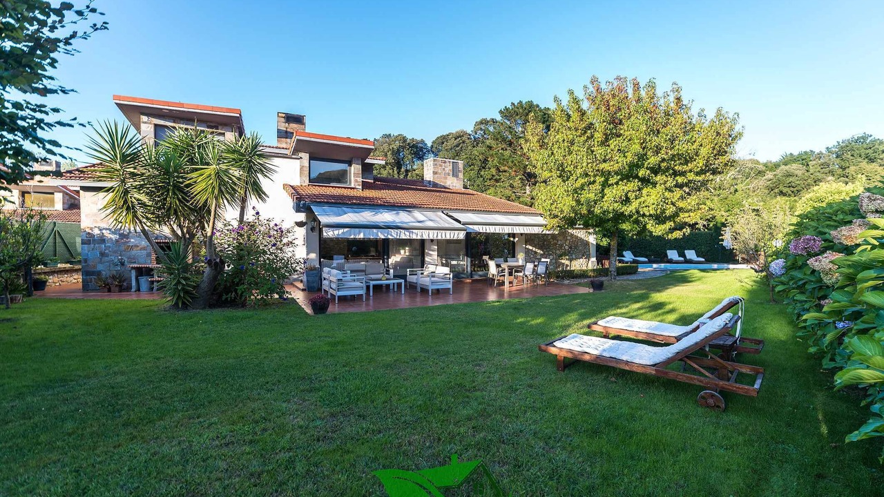 Photo of Outdoor in Nueva
